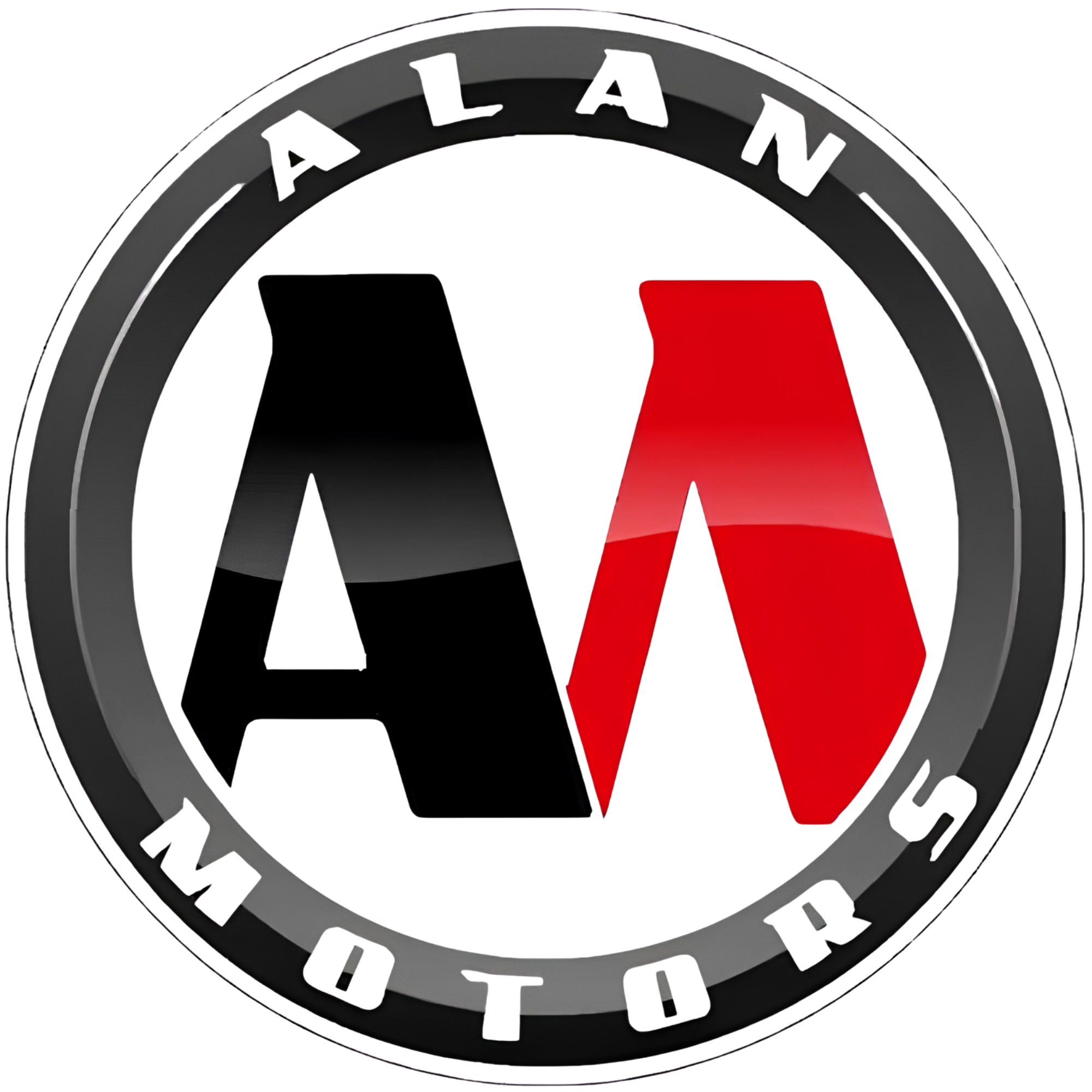 Alan Motors
